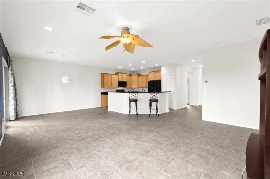 3528 Tack Street, Las Vegas, Nevada image 11