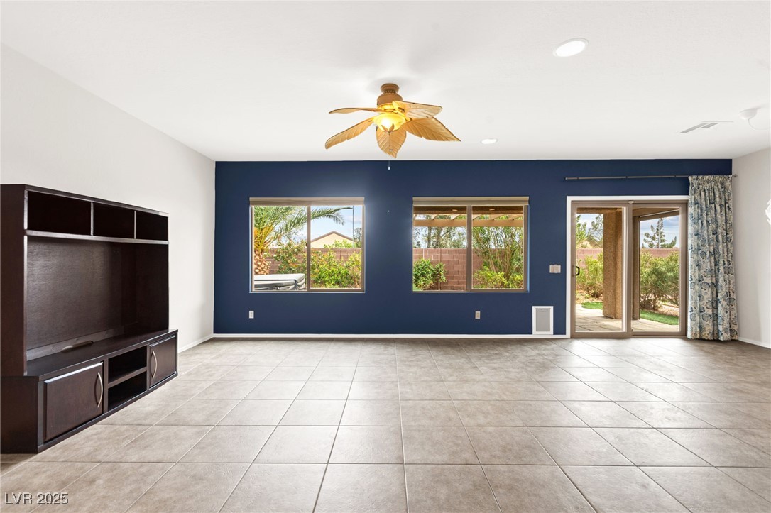 3528 Tack Street, Las Vegas, Nevada image 8