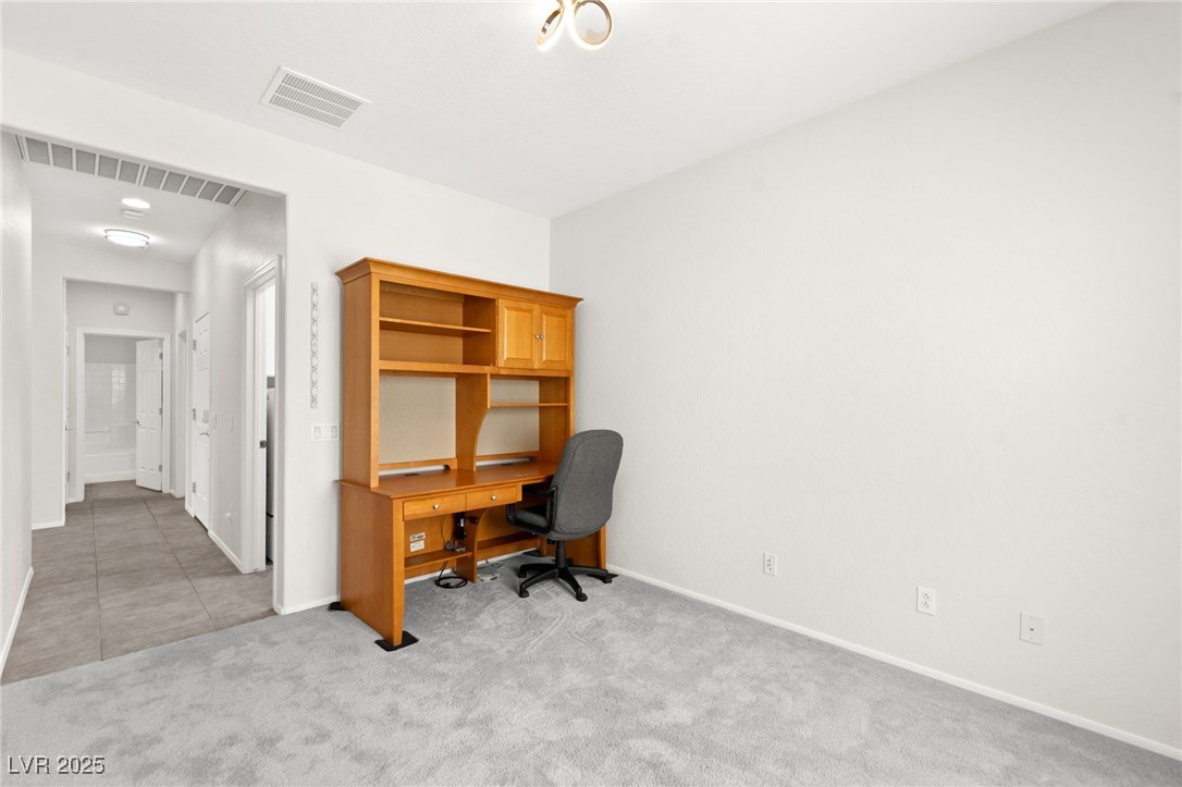 3528 Tack Street, Las Vegas, Nevada image 35