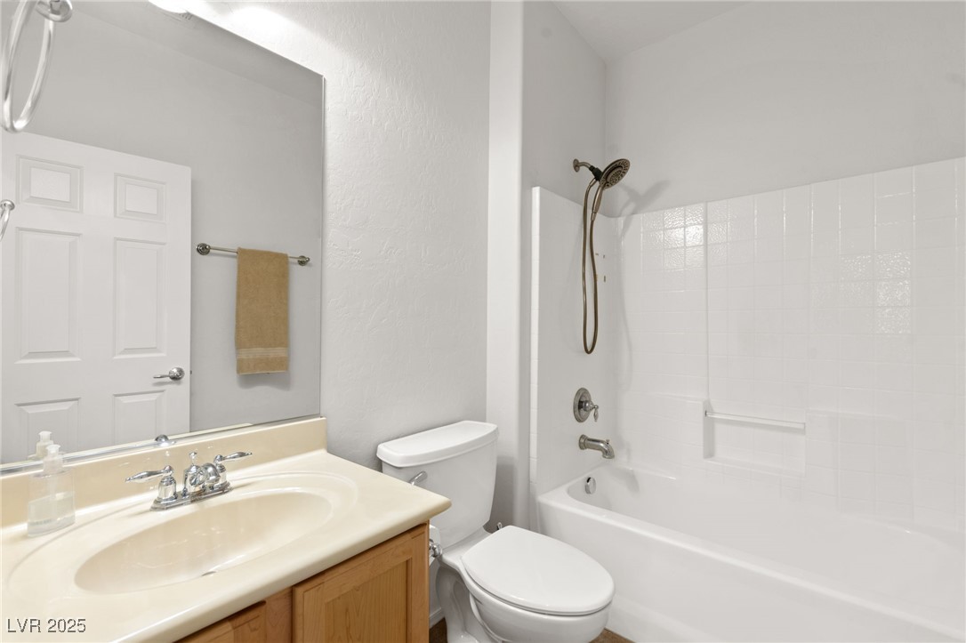 3528 Tack Street, Las Vegas, Nevada image 42