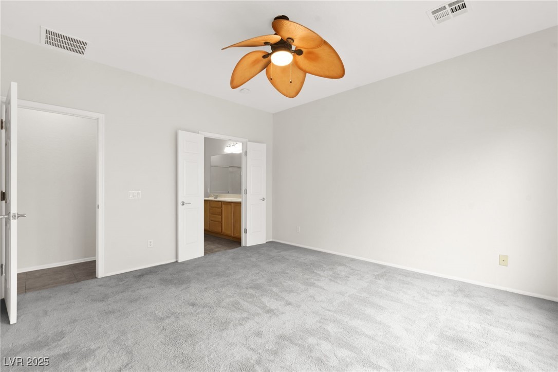 3528 Tack Street, Las Vegas, Nevada image 30