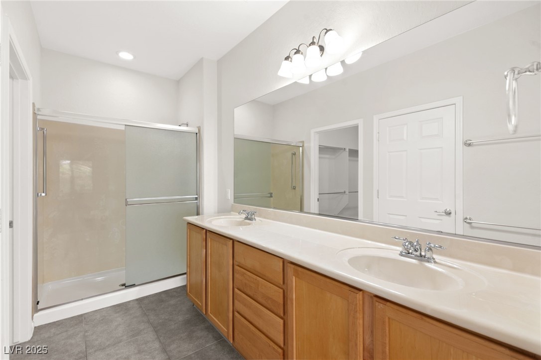 3528 Tack Street, Las Vegas, Nevada image 31