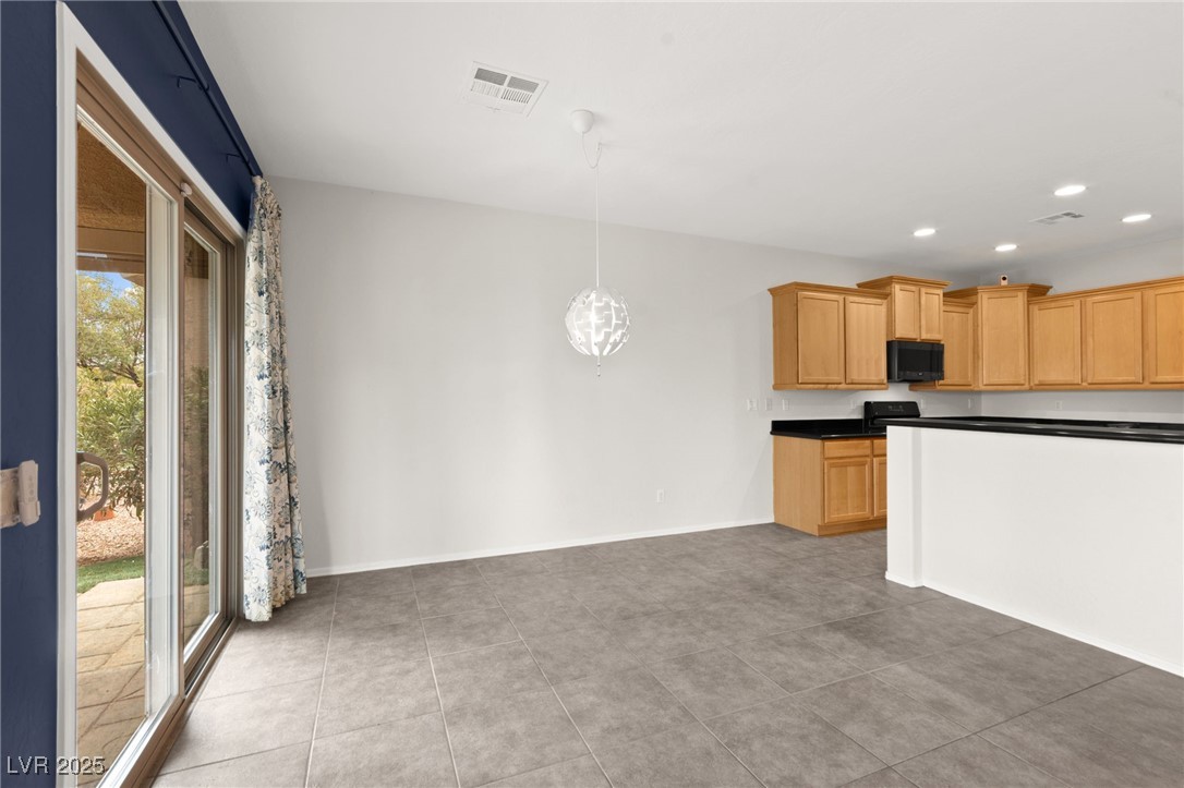 3528 Tack Street, Las Vegas, Nevada image 21