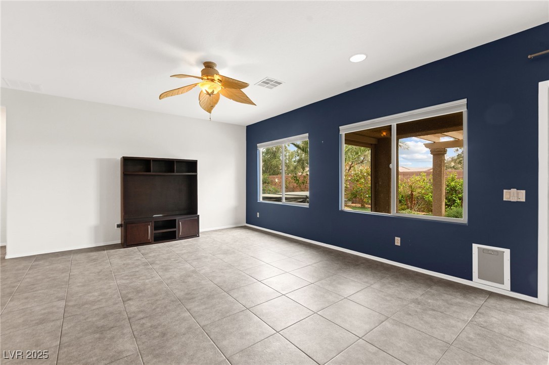 3528 Tack Street, Las Vegas, Nevada image 14