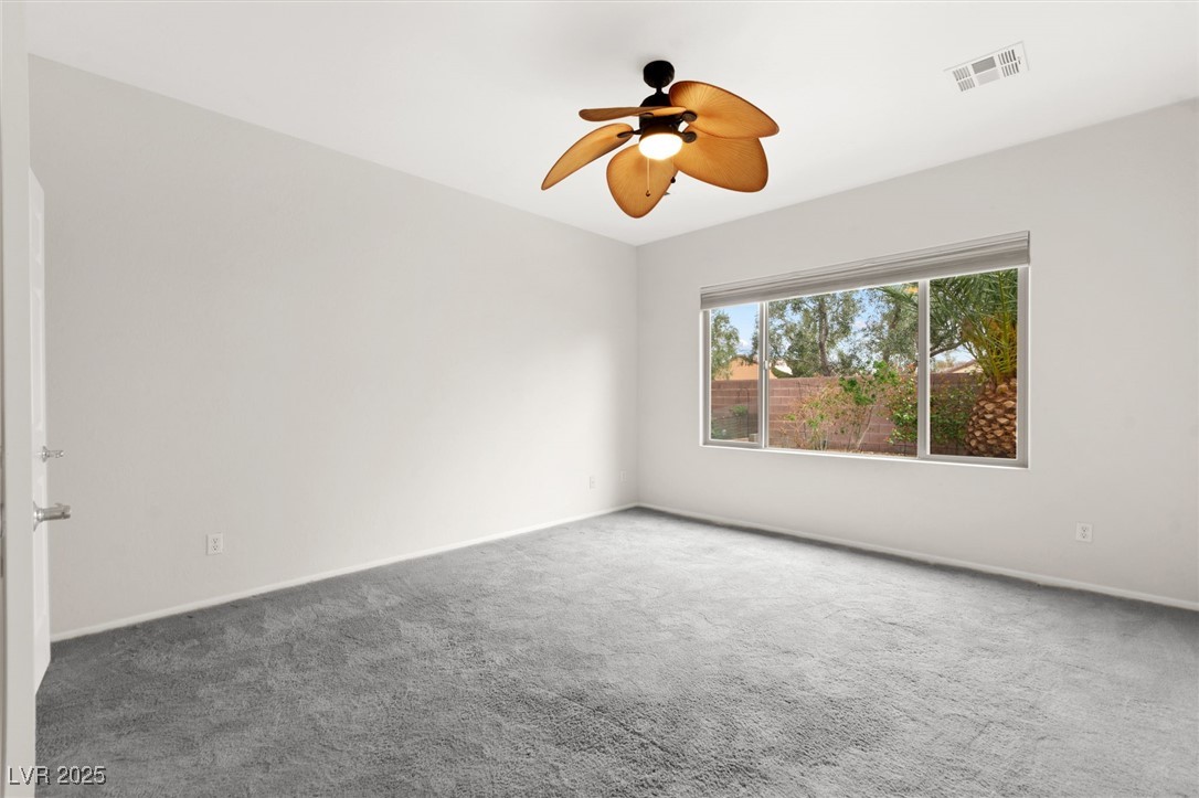 3528 Tack Street, Las Vegas, Nevada image 26