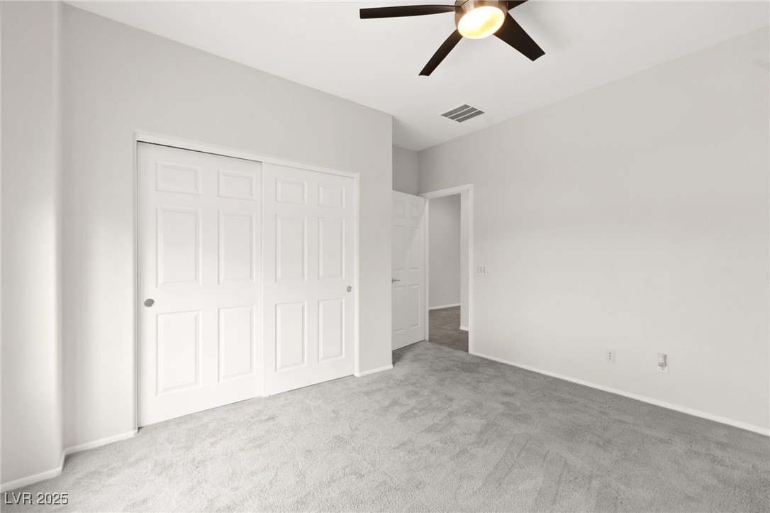 3528 Tack Street, Las Vegas, Nevada image 41