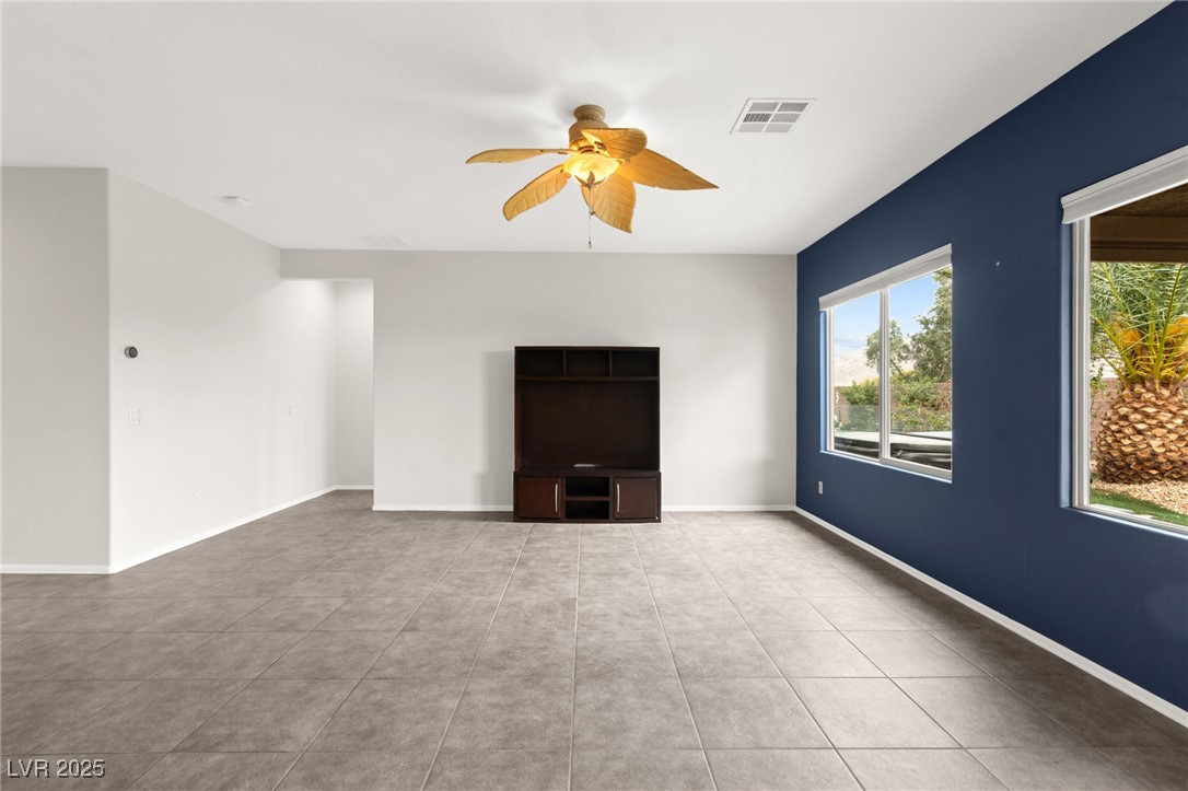 3528 Tack Street, Las Vegas, Nevada image 13
