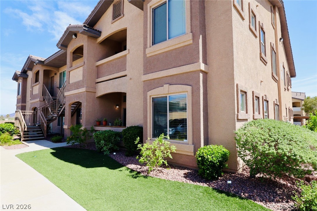 8805 Jeffreys Street 1032