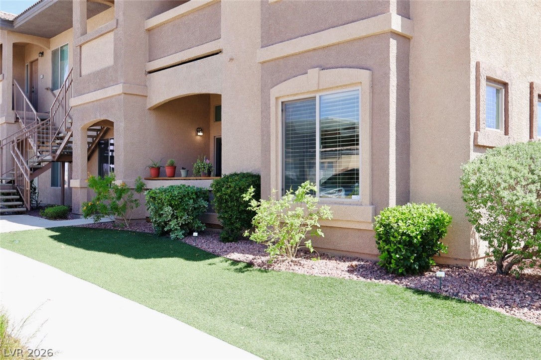 8805 Jeffreys Street 1032