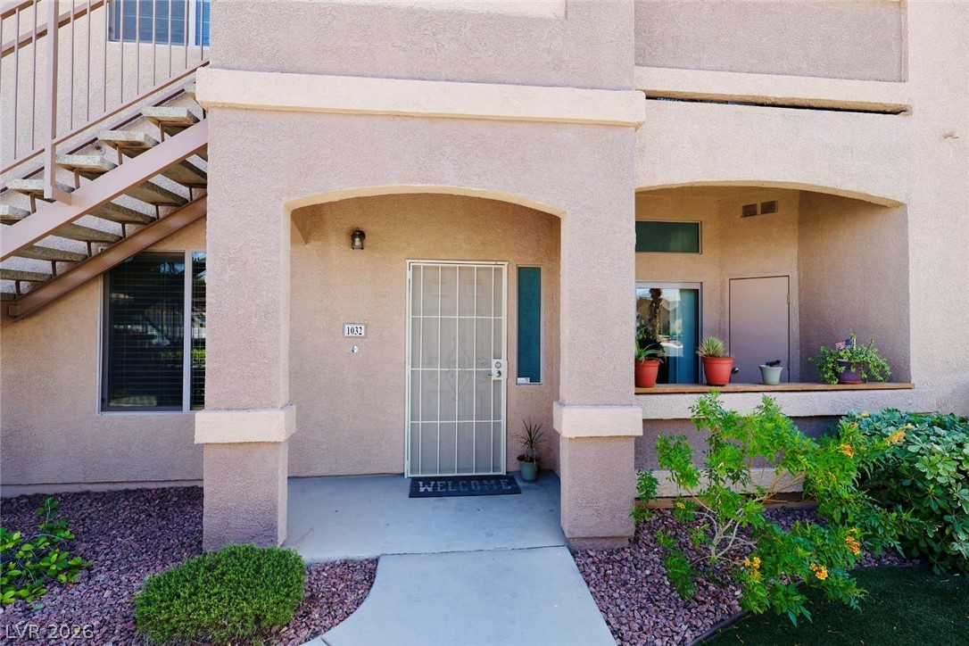 8805 Jeffreys Street 1032