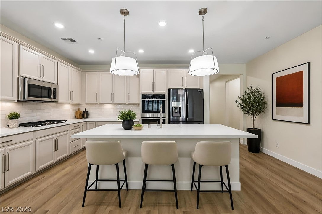 748 Omaggio Place