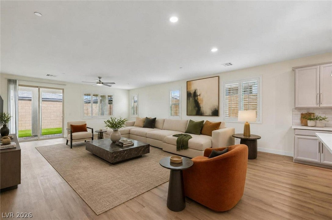 748 Omaggio Place
