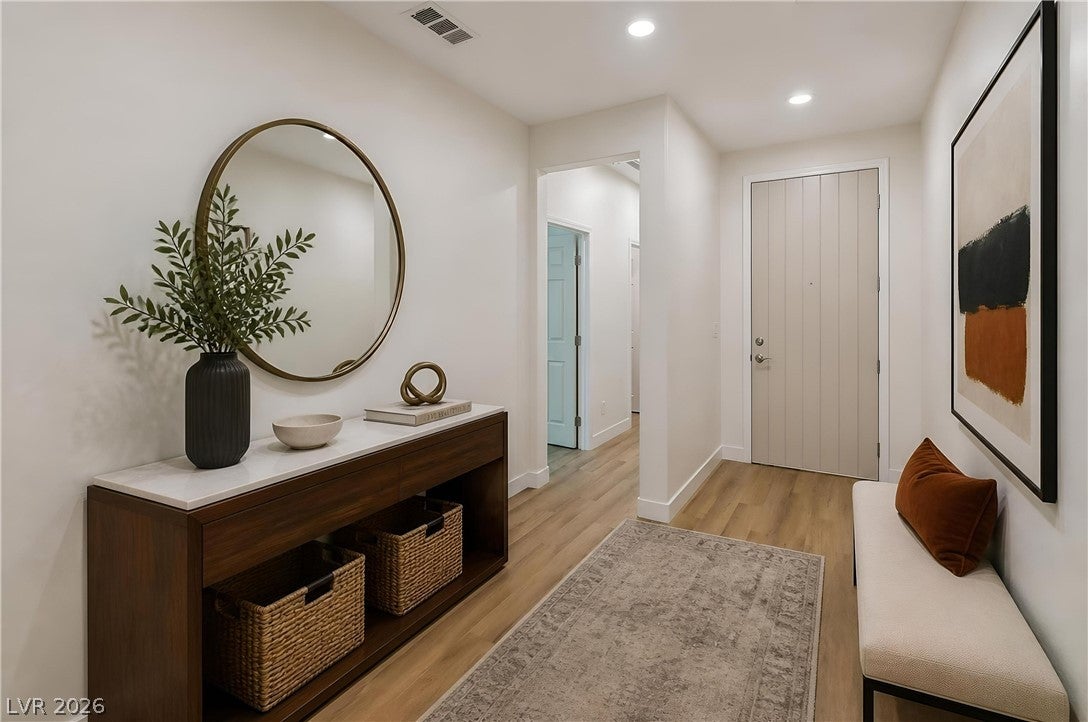 748 Omaggio Place