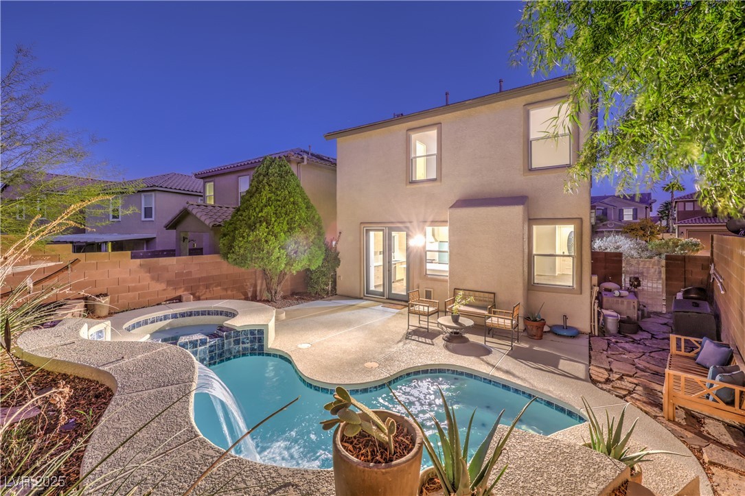 11644 Royal Derwent Avenue