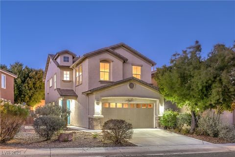 11644 Royal Derwent Avenue Las Vegas NV 89138