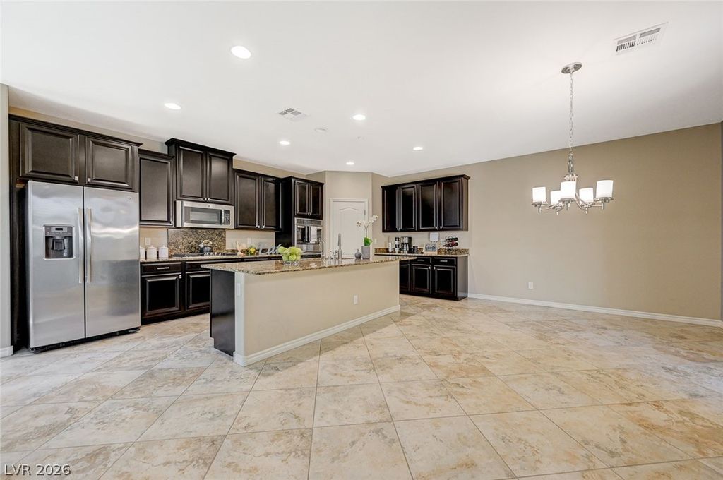 Photo of 2894 Shining Sun Way, Henderson, NV 89052 (MLS # 2772228)