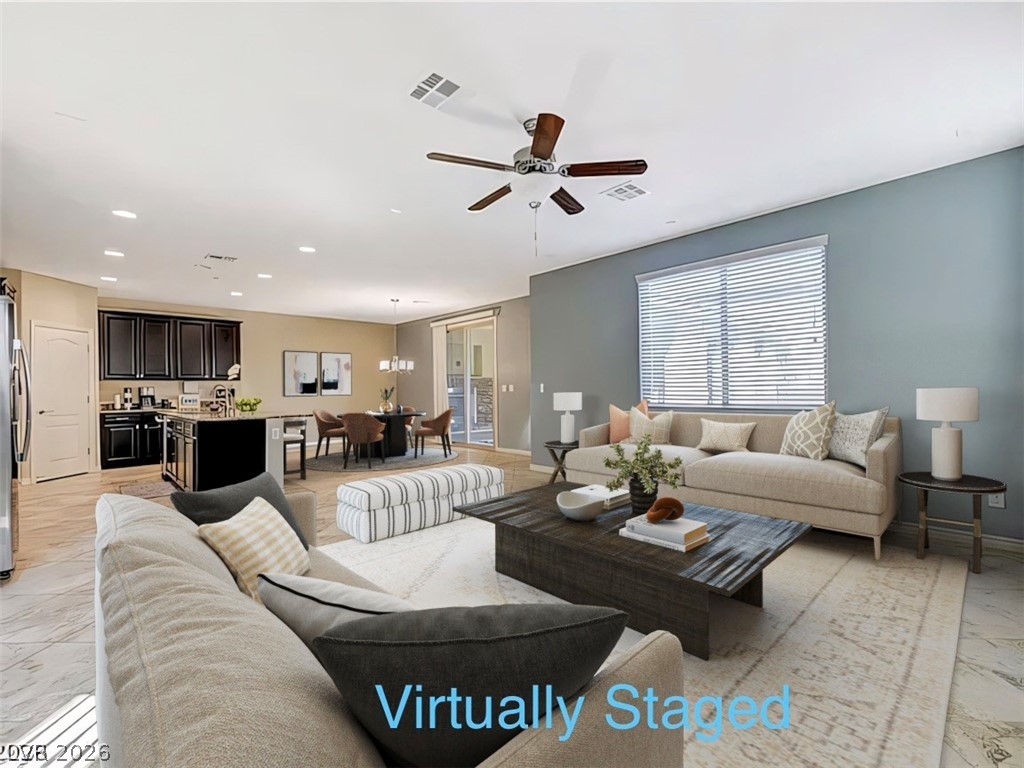 2894 Shining Sun Way