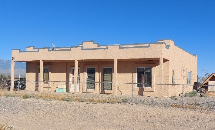 View Pahrump, NV 89060 house