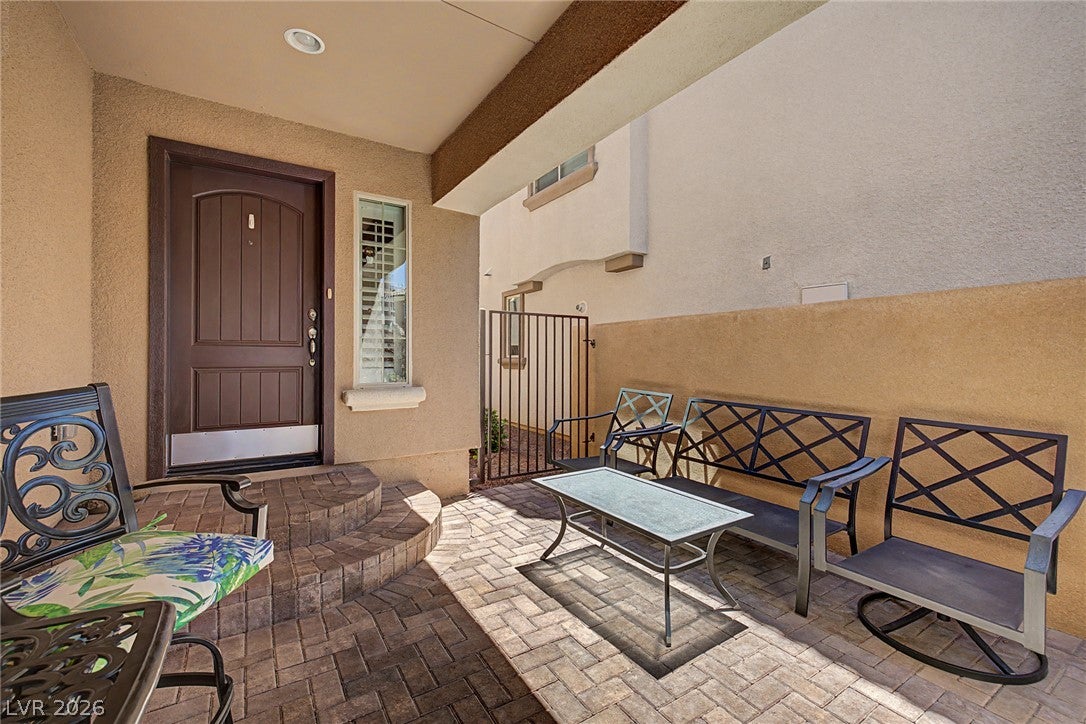 2156 Solvang Mill Drive