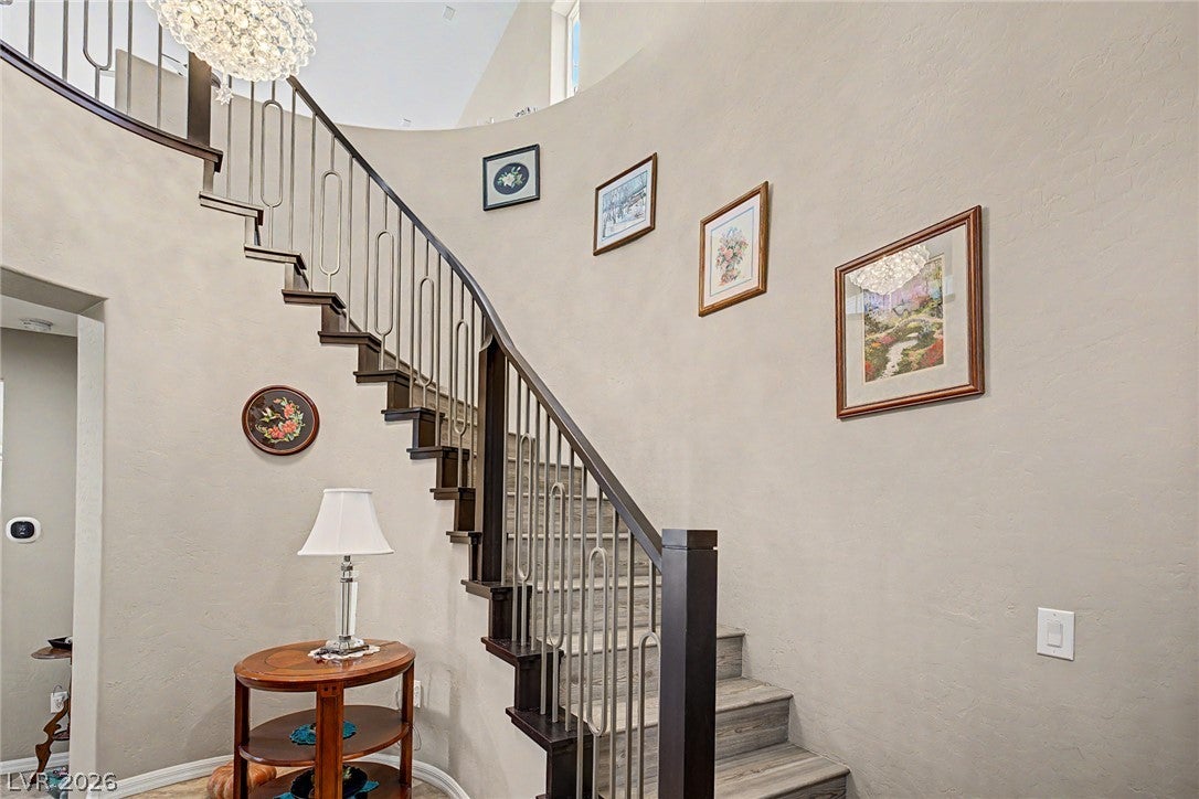 2156 Solvang Mill Drive