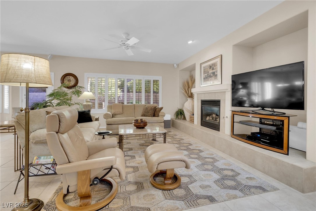 1668 Sebring Hills Drive