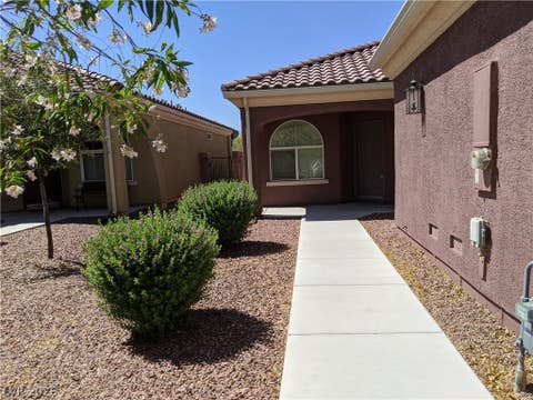 Multifamily For Rent - 7437 Ravines Avenue #NONE<br/> Clark County, Las Vegas, NV 89131