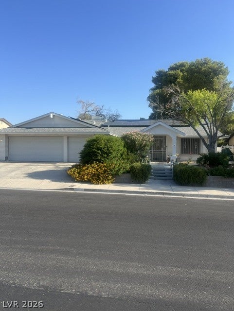 6184 Katella Avenue