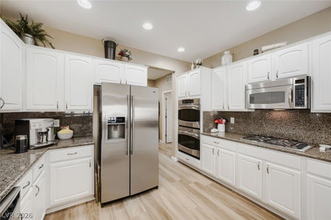 Property photo of 2381 Orangeburg Place, Henderson, NV 89044