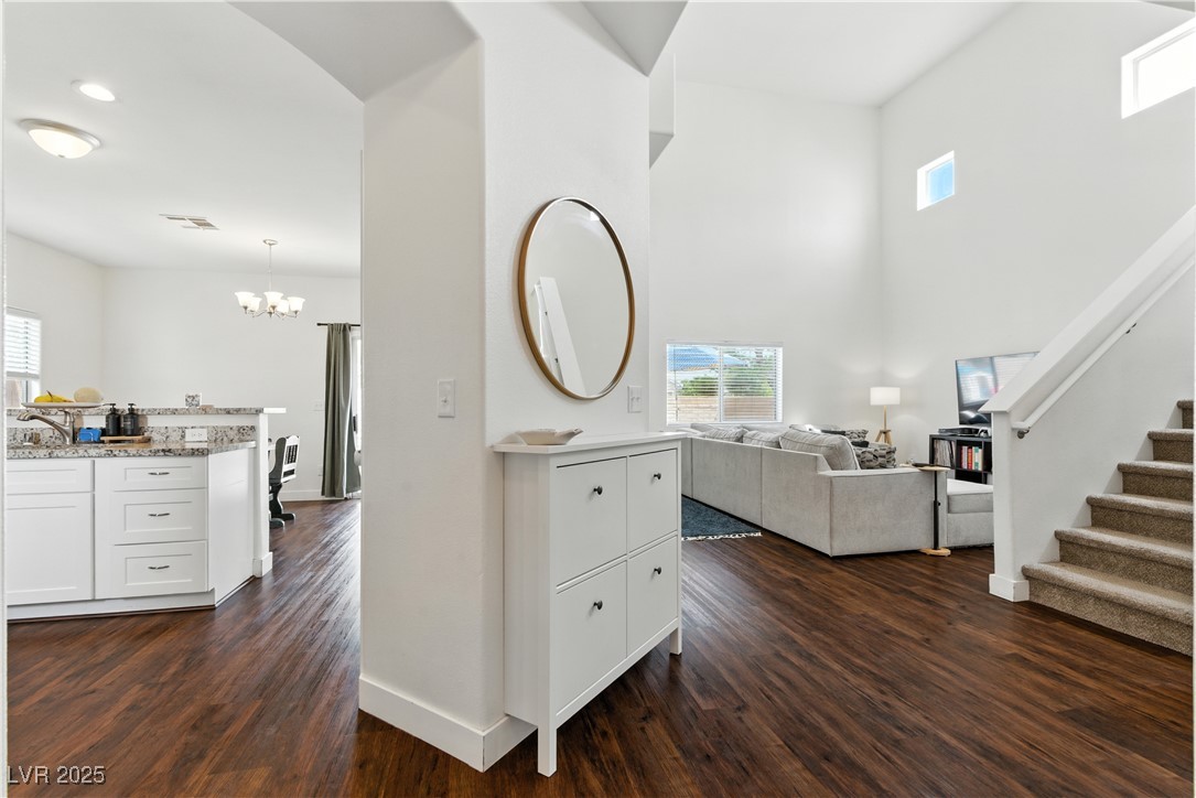 7628 Catalina Harbor Street