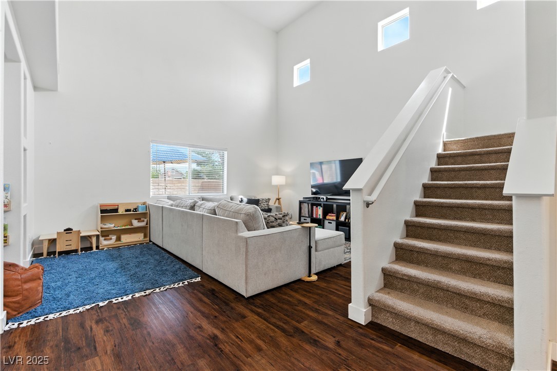 7628 Catalina Harbor Street