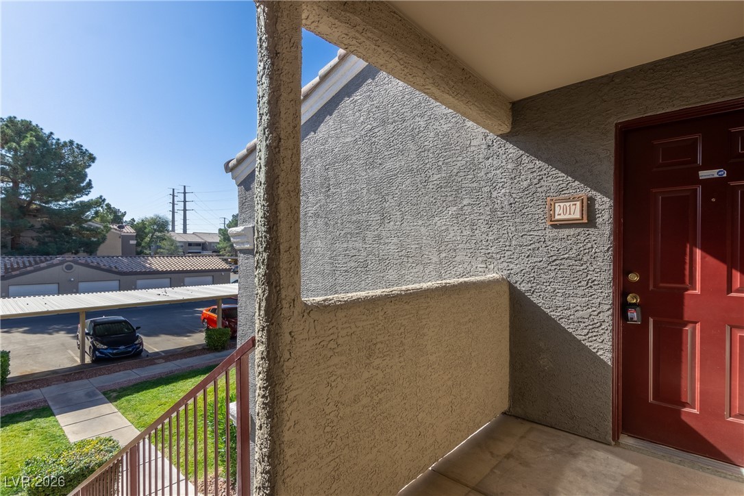 5055 W Hacienda Avenue 2017