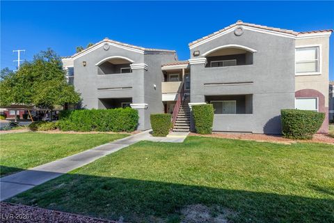 5055 W Hacienda Avenue 2017 Las Vegas NV 89118