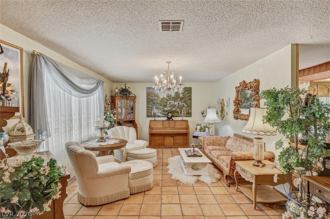 2230 Pinto Road
