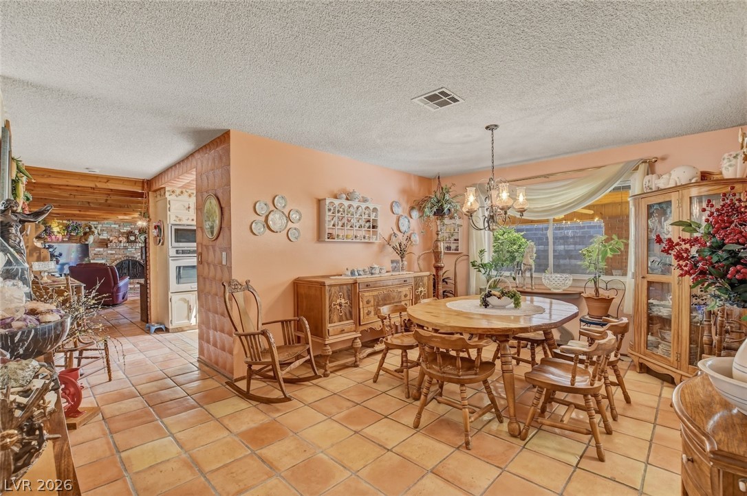2230 Pinto Road