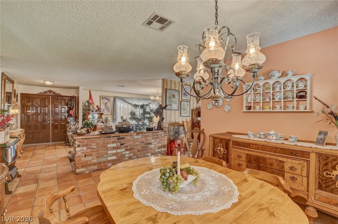 2230 Pinto Road
