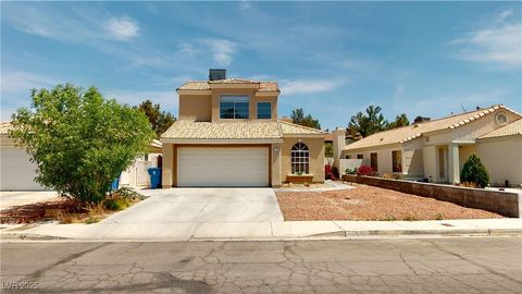 Homes For Sale - 7164 Paradise Bay Drive<br/> Clark County, Las Vegas, NV 89119