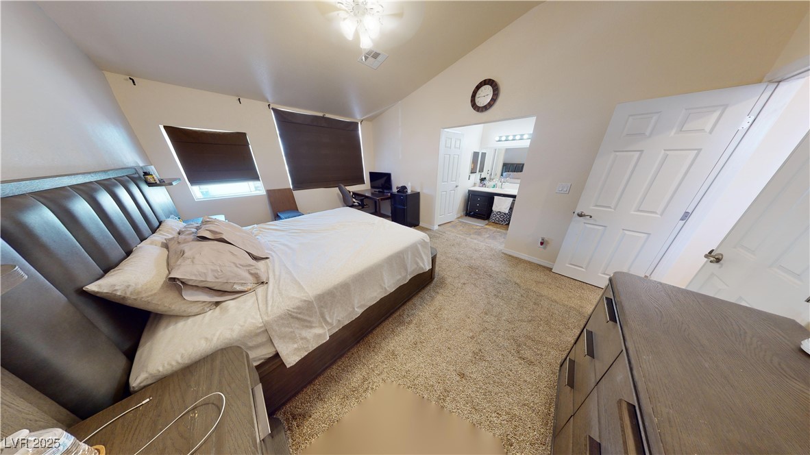 7164 Paradise Bay Drive