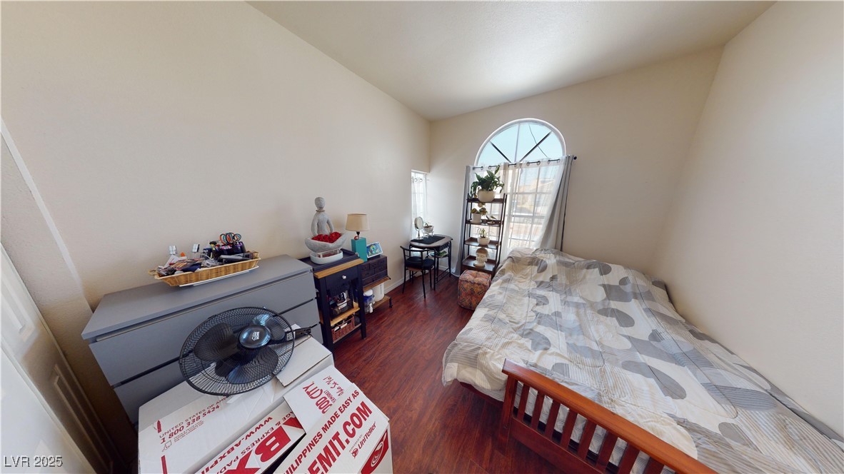 7164 Paradise Bay Drive