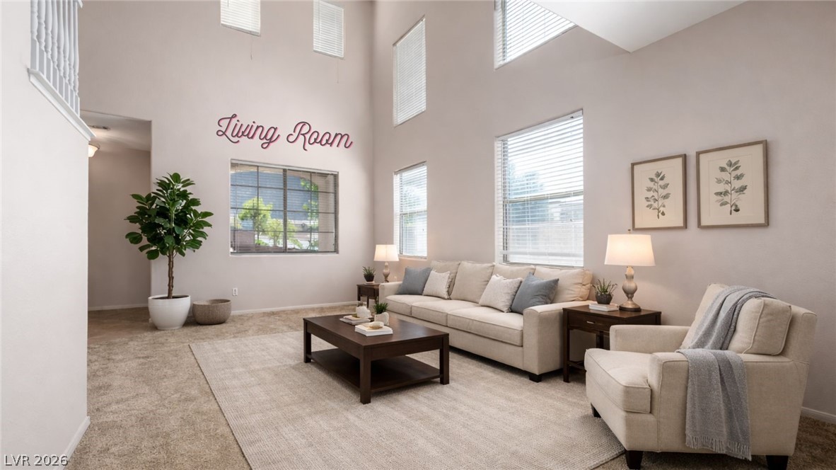 708 Finch Island Avenue