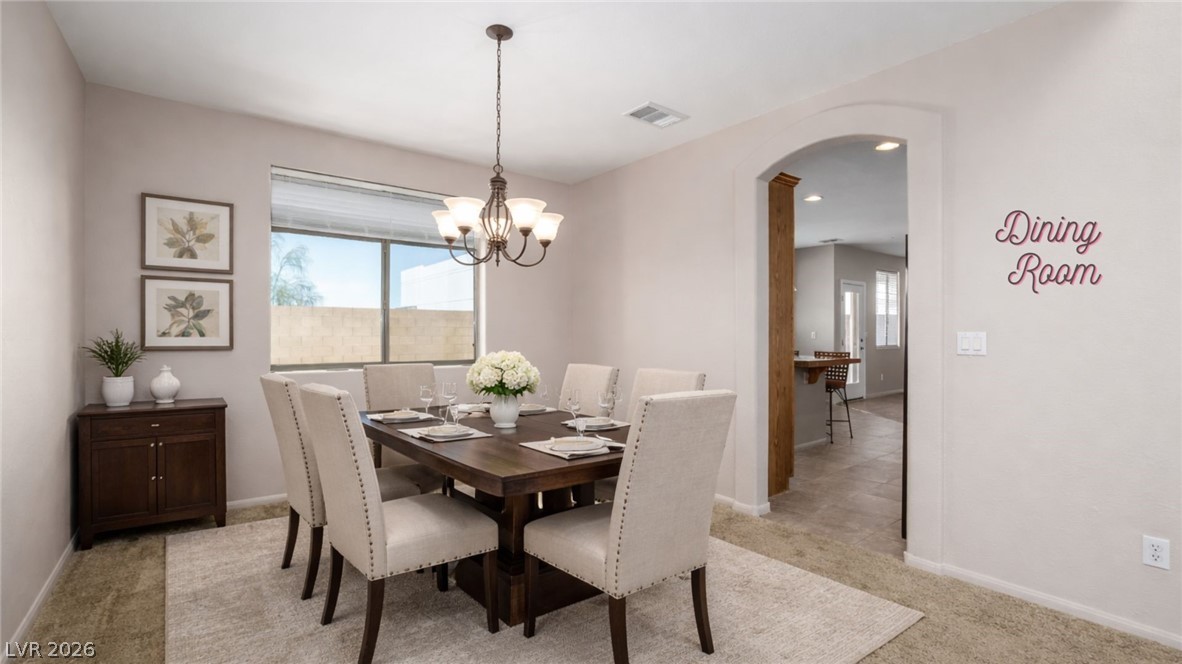 708 Finch Island Avenue