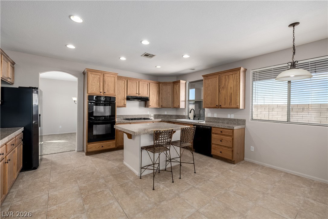 708 Finch Island Avenue