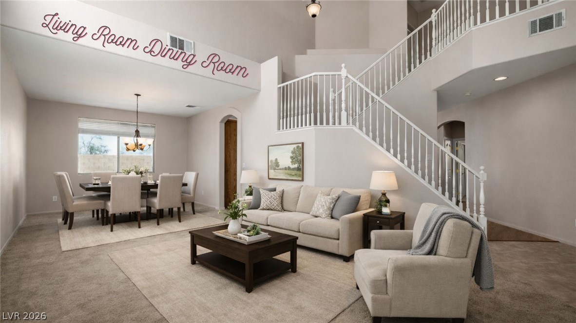 708 Finch Island Avenue