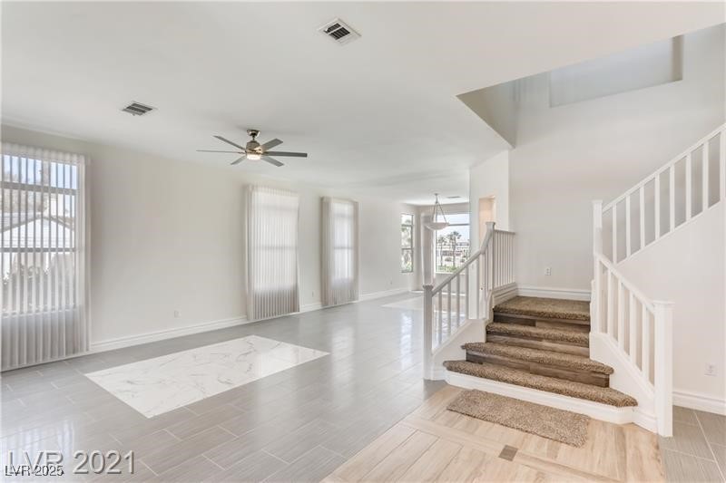 121 Hazelmere Lane