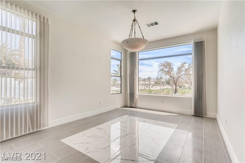 121 Hazelmere Lane