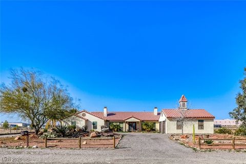 8565 Westwind Road Las Vegas NV 89139