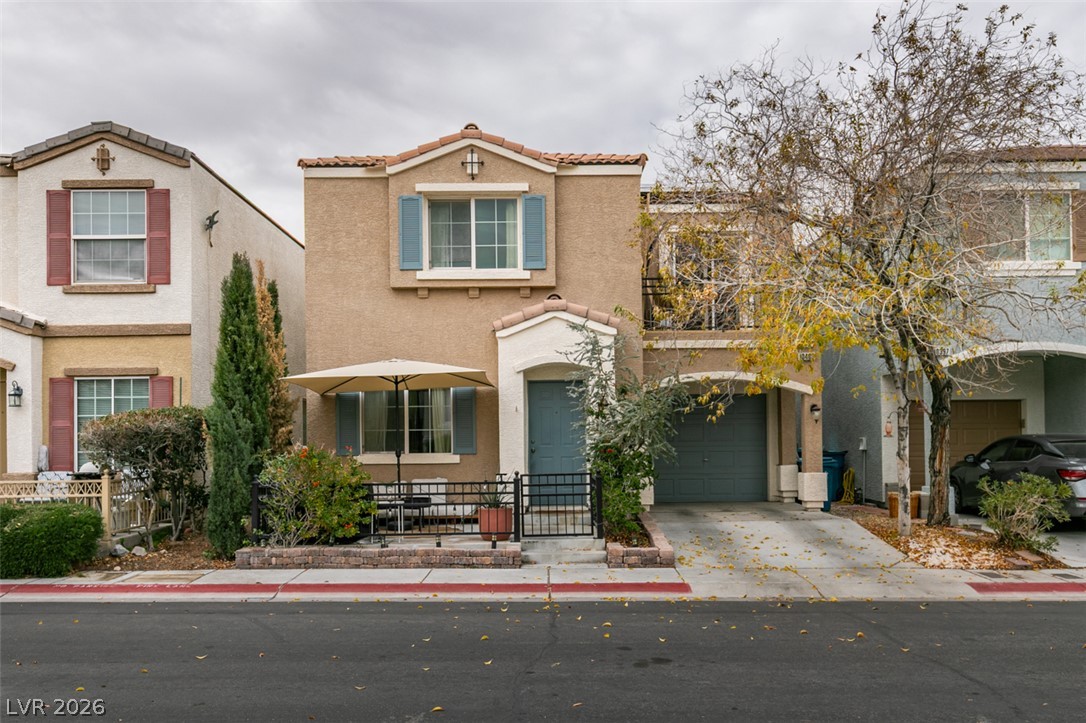 10403 Fancy Fern Street