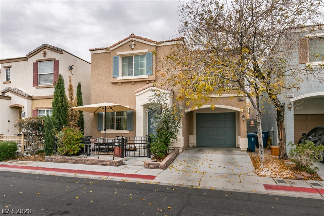 10403 Fancy Fern Street