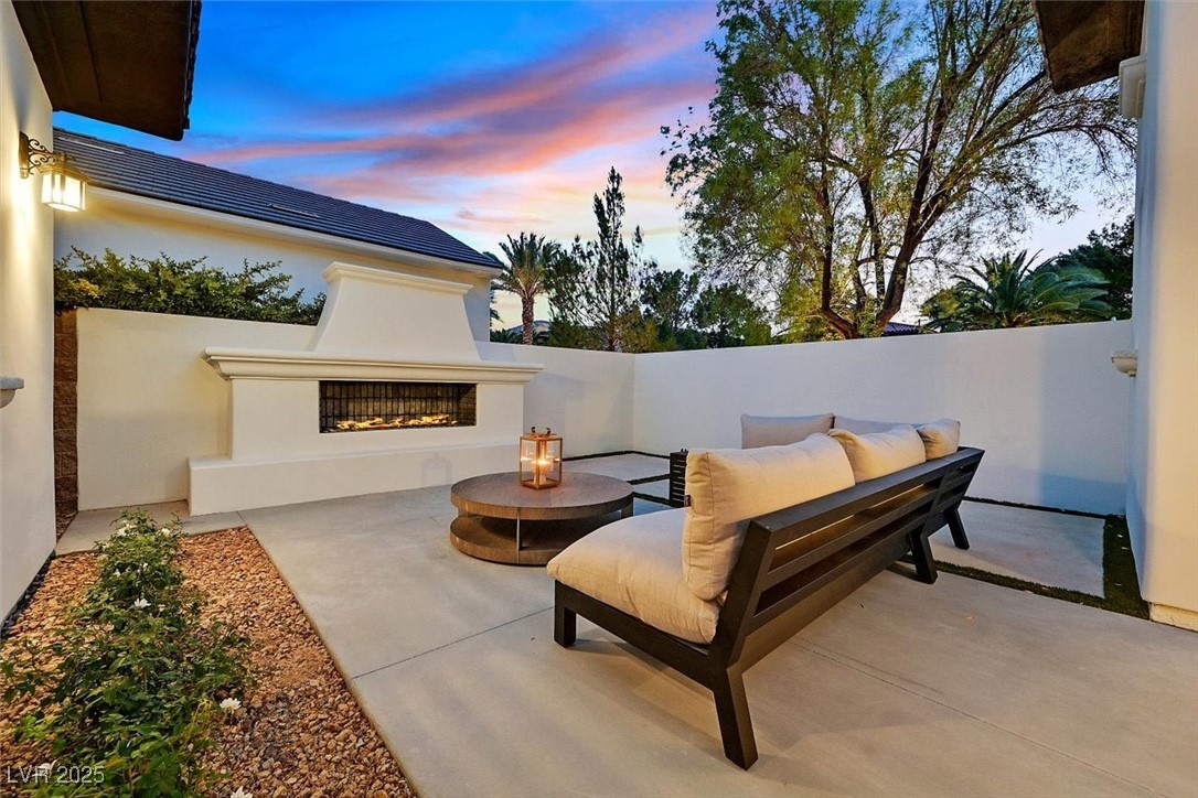 11906 PORT LABELLE Drive