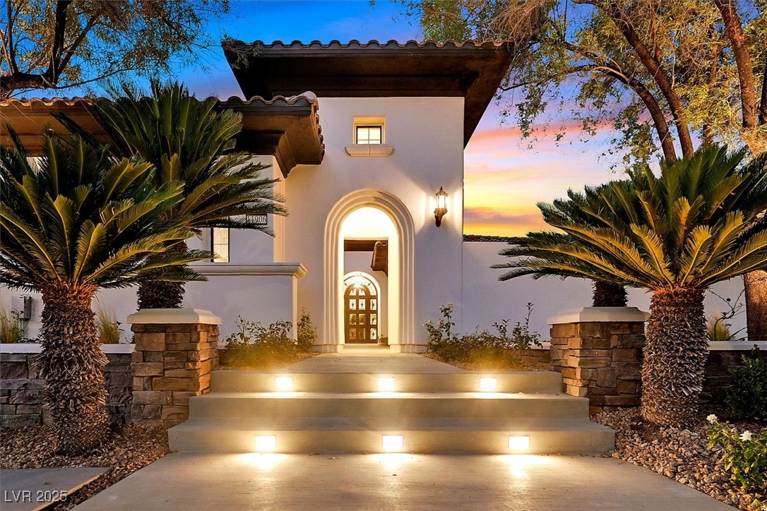 11906 PORT LABELLE Drive