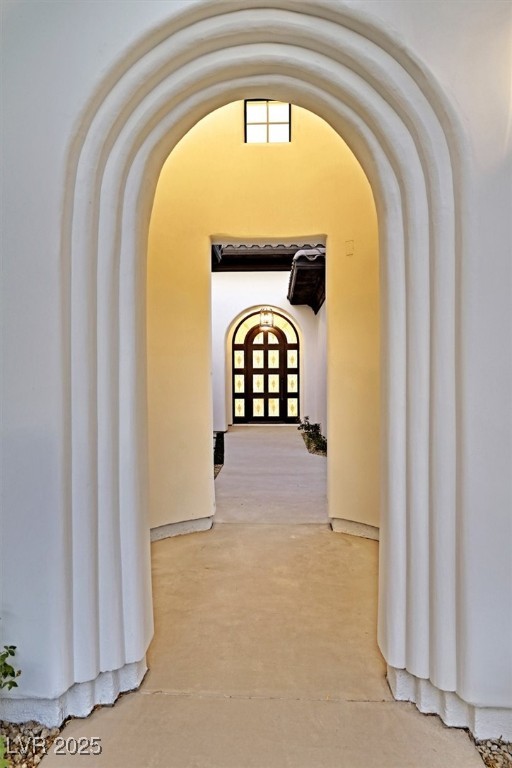 11906 PORT LABELLE Drive